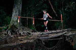 BIB: 
                            <button type="button" onclick="openModal(27436565)" class="btn btn-primary btn-sm float-right btn-popup" data-toggle="modal" data-target=".modal-high-quality">
                        <i class="fas fa-shopping-cart"></i> Add to Cart
                    </button>
                                            <button type="button" onclick="isThisMe(27436565, true)" class="btn btn-success btn-sm float-right btn-popup btn-isme hidden" data-toggle="tooltip" data-placement="bottom" title="นี่คือรูปของคุณใช่ไหม คลิกที่นี่เพื่อเอาเข้าอัลบั้ม">
                        <i class="fas fa-plus"></i> Add to album
                    </button>
                    <button type="button" onclick="isThisMe(27436565, false)" class="btn btn-warning btn-sm float-right btn-popup btn-isnotme hidden">
                        <i class="fas fa-ban"></i> Remove from album
                    </button>